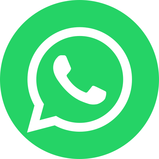 Chat con WhatsApp